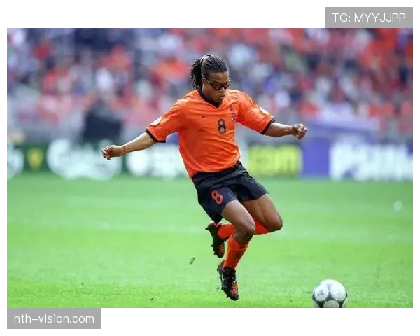 凯塞多无球跑动成取胜关键，展现中场悍将价值