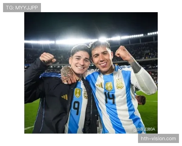 凯塞多身价持续攀升，跻身足坛投资热门新星