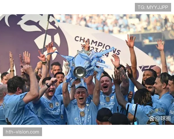 福登人气高涨，荣膺英格兰球迷新宠