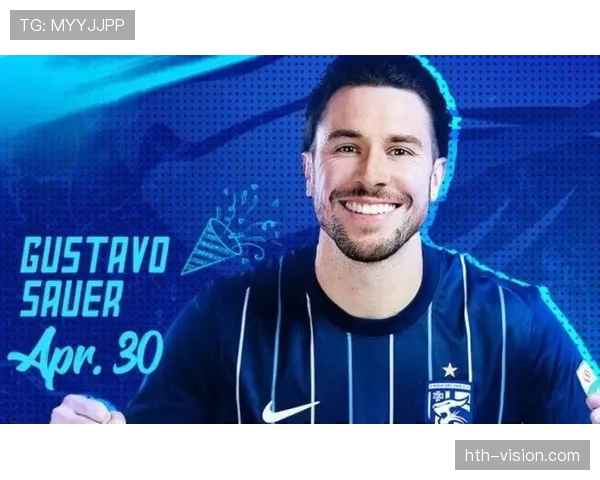 Osimhen借助社交媒体影响力状态回升，成为年轻球迷追捧的新晋偶像