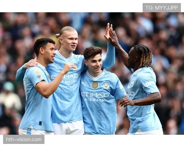 卢顿城引援补强阵容，全力冲击英超保级目标