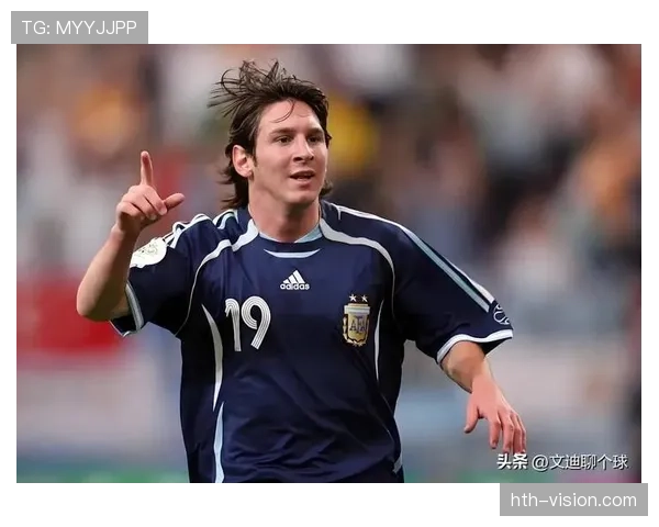 卡卡状态回暖，巴西传奇再现世界杯赛场辉煌