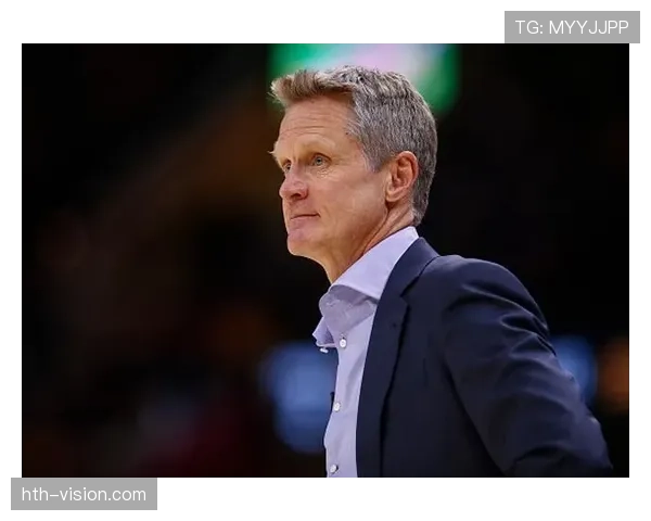 热苏斯引入训练新法则，显著提升球员战术理解力与场上表现