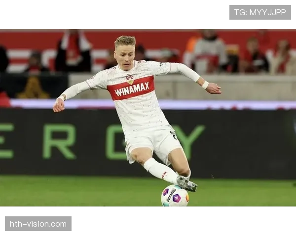 德甲多队夏窗强势补强，新赛季状态回暖成焦点