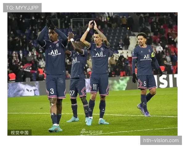 圣埃蒂安中场关键助攻助球队重返胜轨,表现抢眼 圣埃蒂安中场关键助攻助球队重返胜轨,表现抢眼