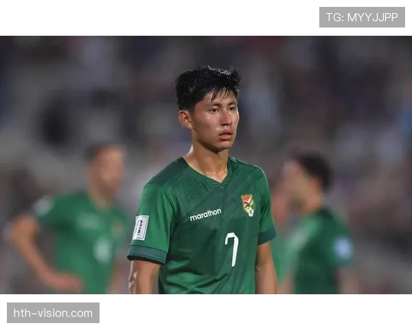 南美足球战术对决：巴西进攻火力全开，阿根廷稳守反击各显神通