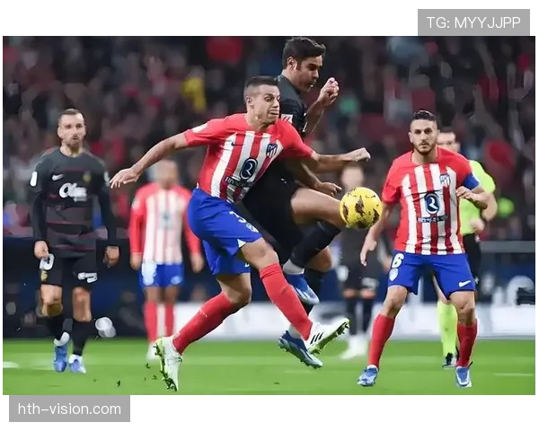 埃尔切定位球战术建功，逆转取胜引爆西甲赛场