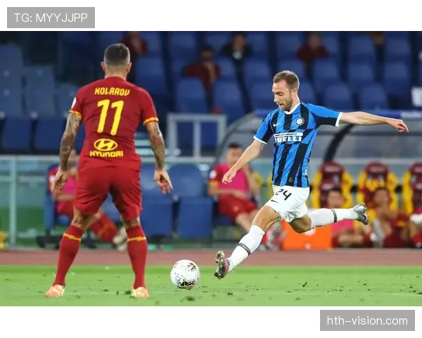 国米进攻火力全开，数据解析揭示球队状态显著回暖