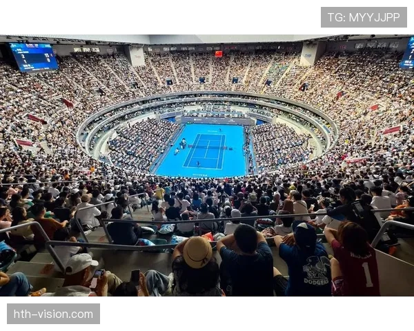 埃尔萨达尔球场启动全面改造，全面提升观赛体验与比赛氛围