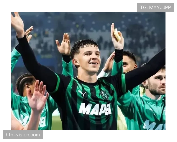 国米新星持续高光表现，助球队再创佳绩