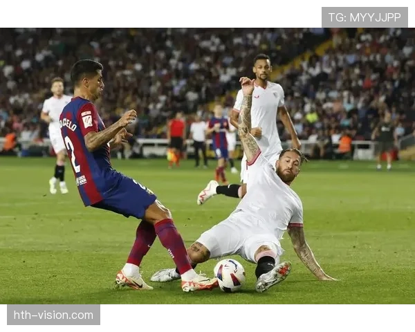 塞维利亚定位球战术奏效，进攻火力复苏引关注