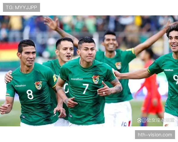 南美足球联赛竞争加剧，多支球队展现稳健表现引关注