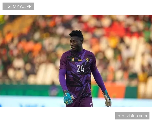 非洲杯金球奖得主状态回暖，强势崛起成足坛新星