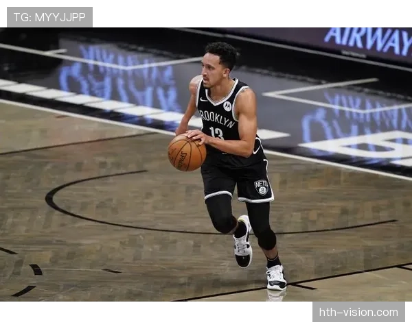 马赛锋线爆发,状态回暖火力全开 马赛锋线爆发,状态回暖火力全开