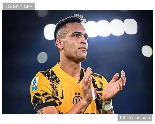 劳塔罗状态回暖,速度与爆发力彰显球场统治力 劳塔罗状态回暖,速度与爆发力彰显球场统治力