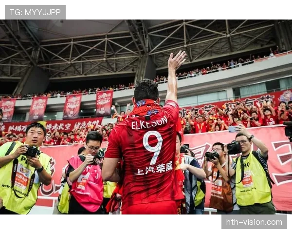 阿瑙托维奇状态持续回暖，全力冲刺赛场重塑荣耀