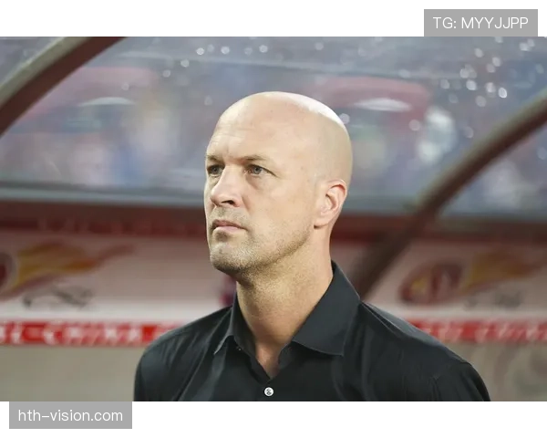 克鲁伊夫足球理念重现赛场，战术革新助球队强势回暖