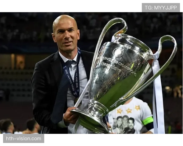 维尼修斯高速突破中展现细腻控球与战术智慧 维尼修斯高速突破中展现细腻控球与战术智慧