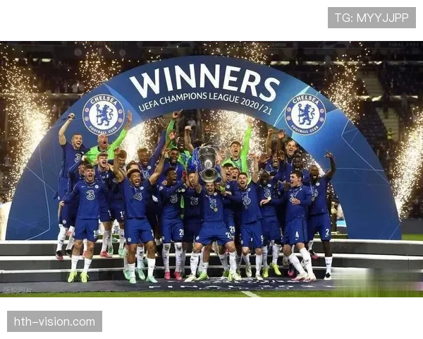 南安普顿主场迎战切尔西,英超争夺三分的竞争愈发激烈 南安普顿主场迎战切尔西,英超争夺三分的竞争愈发激烈