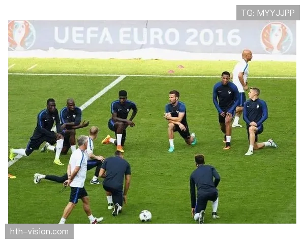 科曼展现稳定领导力，球队在新赛季表现稳中有升