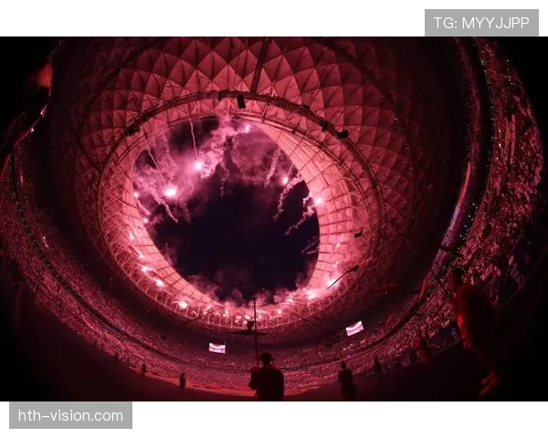 卡塔尔亚洲杯赛事设施现状与筹备进展