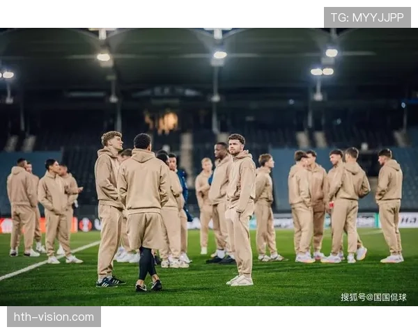 史蒂夫·库珀执教诺丁汉森林本赛季表现稳健，竞争力持续提升