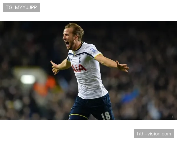 哈里·凯恩世界杯金靴表现稳健，射手榜竞争力持续提升