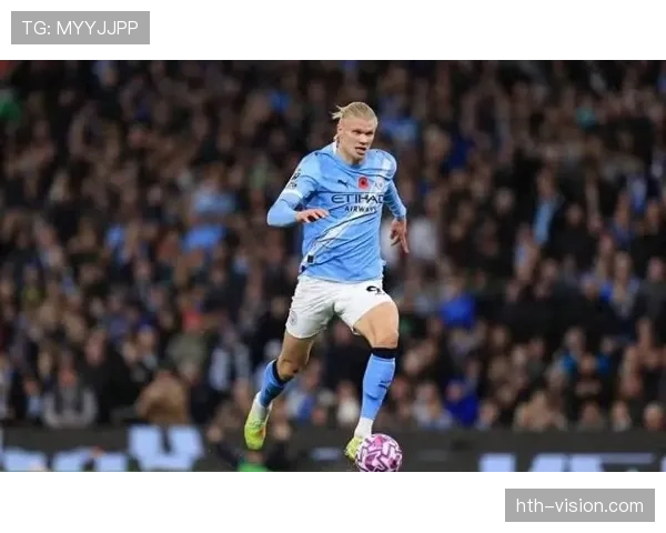 哈兰德利兹联血统 哈兰德利兹联血统