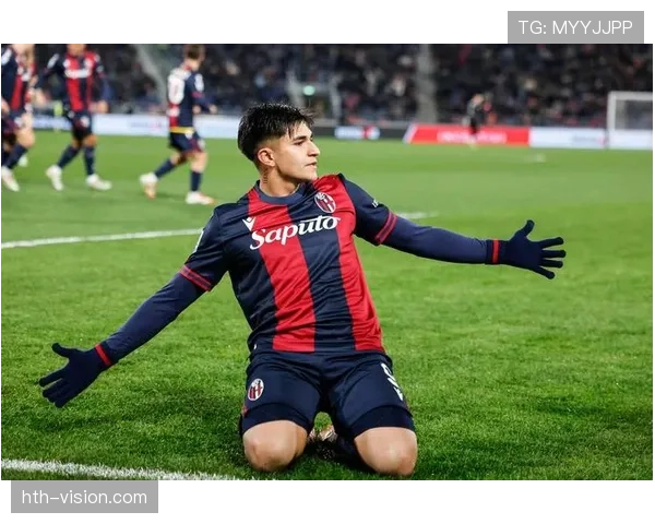 博洛尼亚整体实力 博洛尼亚整体实力