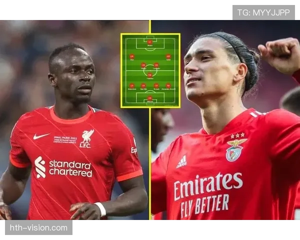 努涅斯本菲卡爆发赛季30+进球解析