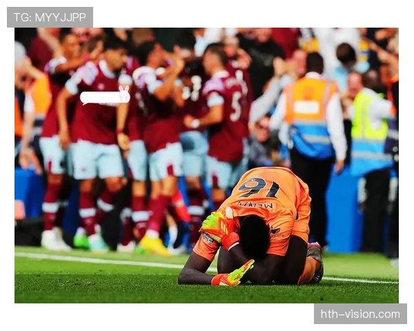 切尔西防守投入巨大，但稳定性为何无法建立？