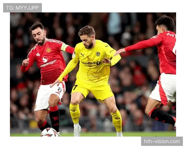 厄德高 vs 布鲁诺·费尔南德斯:创造力核心差异与战术适配 厄德高 vs 布鲁诺·费尔南德斯:创造力核心差异与战术适配