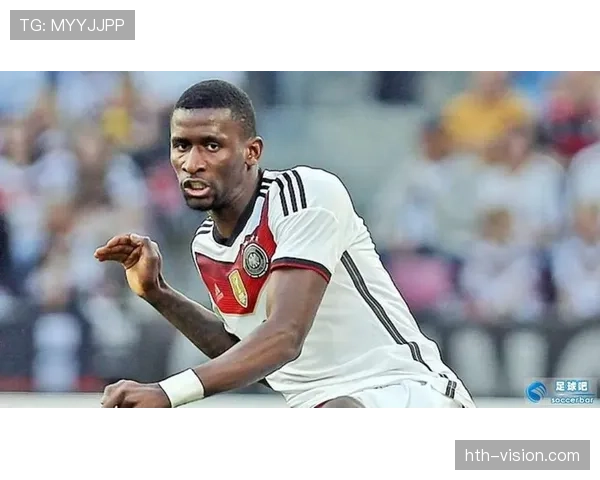 吕迪格：罗马时期的成长历程解析