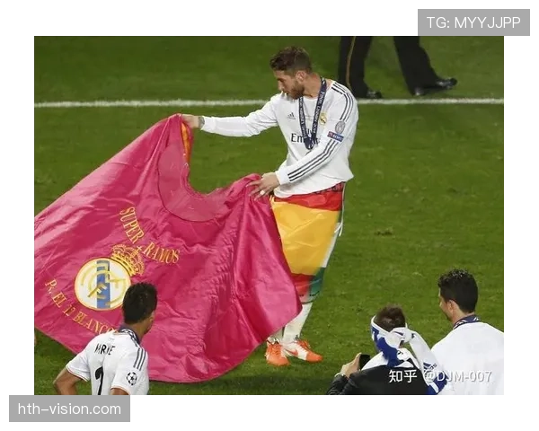 后防指挥官：拉莫斯的组织与领导能力