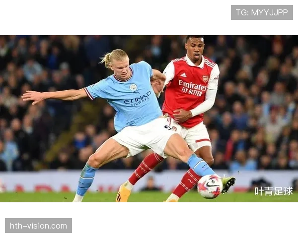 厄德高与福登:技术型中场核心成长路径对比分析 厄德高与福登:技术型中场核心成长路径对比分析