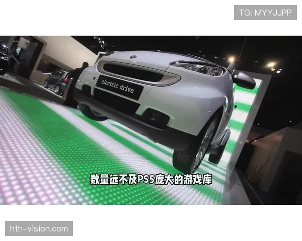 卡马文加 vs 加维:新世代中场核心的战术角色与天赋对比 卡马文加 vs 加维:新世代中场核心的战术角色与天赋对比