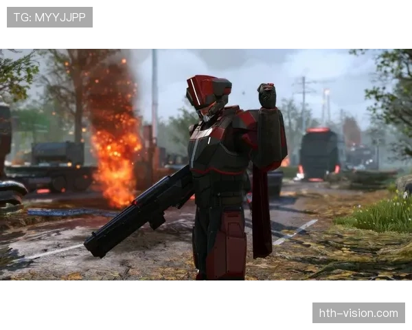 卡马文加成长是否受限于战术角色与位置适配