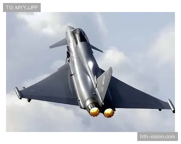 厄德高欧战对阵欧洲强队的表现解析 厄德高欧战对阵欧洲强队的表现解析