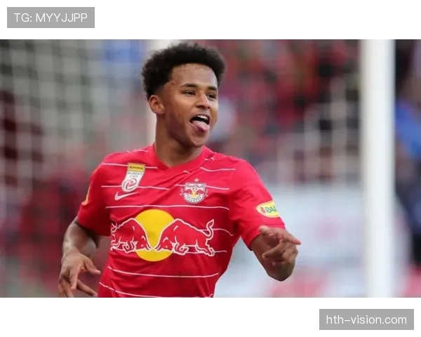 阿德耶米球队贡献解析