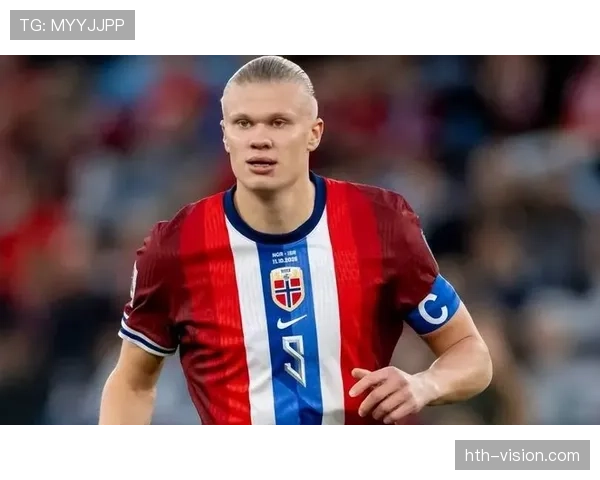 哈兰德点球效率解析