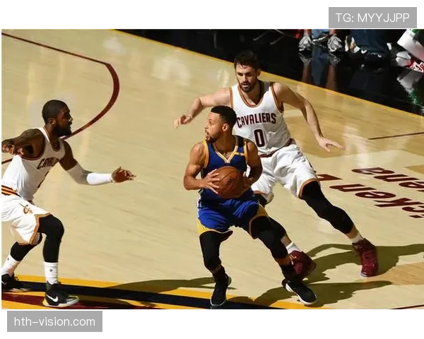 卡马文加战术角色与比赛影响力解析 卡马文加战术角色与比赛影响力解析