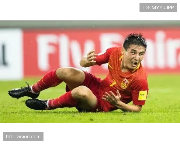 任意球拖延判罚标准详解：裁判如何界定故意拖时间？