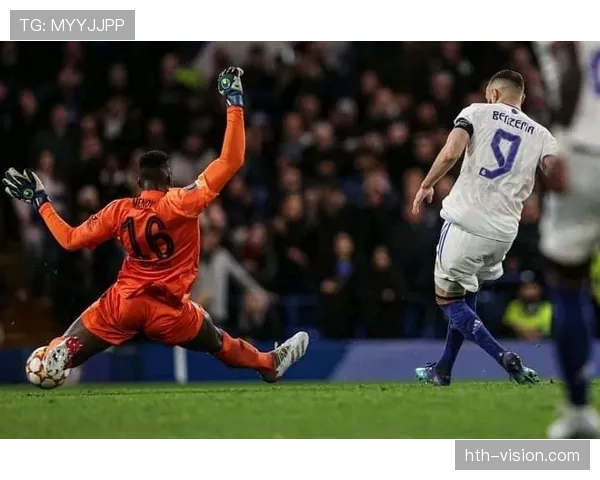 门将接队友回传为何不判犯规？规则拆解