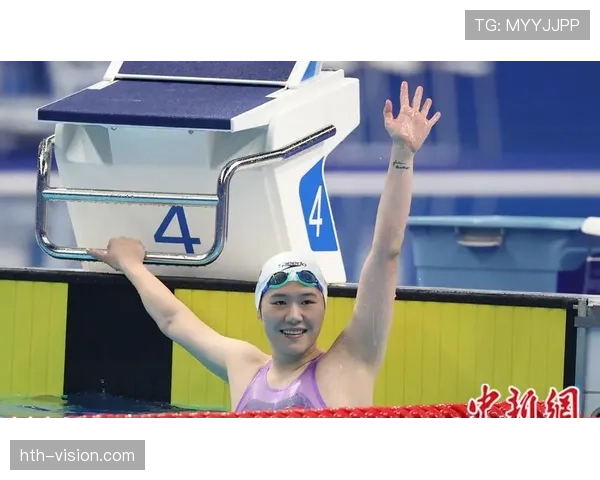 叶诗文随手一晒生活照，瞬间把我这月工资和努力都拉下水