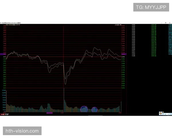 巴黎圣日耳曼多线作战压力加剧，阵容深度能否支撑赛季走势？