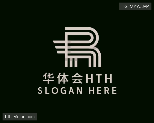 背景华体会官网