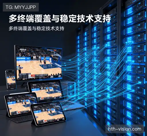 我们的竞争优势